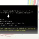 주식회사 마블커뮤니케이션