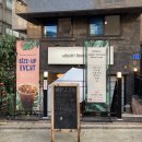 어반테라스(urban terrace) 이미지