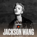 주식회사 게임스프링 이미지