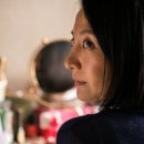 영화세차장 이미지