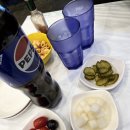 영스임실피자&치킨