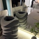 센스오브밸런스 | 부산 경성대부경대 산전.후 운동전문센터 수강후기_센스오브밸런스