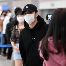 김명수 카카오 검색결과