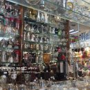 우신상사 이미지