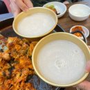 [아산 배방/춘천명품닭갈비] 닭갈비 맛집