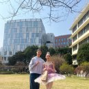 한국전통무용(중급) 이미지