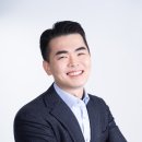 세무법인제일 이미지