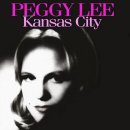 Kansas City(Peggy Lee) 이미지