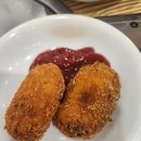 행복수산 이미지