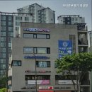 오티콘보청기 성남점 네이버블로그