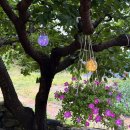 [울산] 구들장쉼터펜션, 부산 근교 가성비숙소 황토방 진짜 가길 잘했다 ! 촌캉스숙소추천 솔직후기