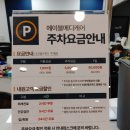 민메디케어 이미지