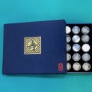 주원장한의원 이미지