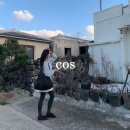 카키짐 | COS | 코스 세일 가방 잘산템 (스컬프처럴 카키 보부상 백 후기)