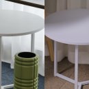 kcc페인트 이미지