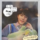 뽑아부러 이미지