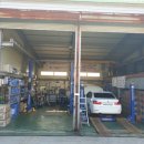 만물모터스 이미지