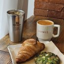 종합운동장 가로수길 이미지