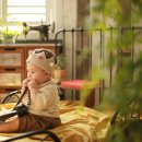 라온베이비 이미지