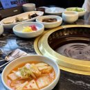양산 한우 맛집 가야부처스 양산점 룸식당 내돈내산 후기
