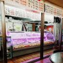 이정래식당 당동점 이미지