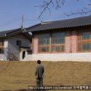 한옥마을 황토펜션 이미지