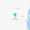 석찬농장 이미지