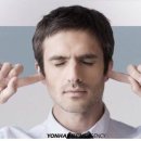 코리아 짐 이미지