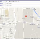 금강기계공업(주) 이미지
