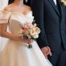 창원/경남/부산 아이폰 스냅 &#34;포유어무드 스냅&#34; 내돈내산 후기 (with. 센텀호텔 카카오홀, 로얄드룩스)