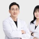 맥스구강악안면외과치과의원 이미지