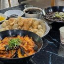 수원-1327 이미지