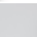 열린한의원 이미지