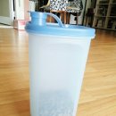 타파웨어 루비라 이미지