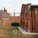 지엔개발 이미지
