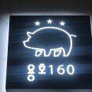 용호160 이미지