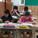주산암산교실(기초반) | 주산독학으로 주산암산 선생님 되는 법!