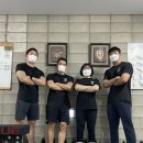 (SFL)스트롱 퍼스트 바벨 인스트럭터 자격과정 후기