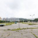 국제자동차운전학원