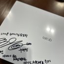 주현정양궁클럽 이미지