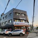 이룸어린이집 | 부개역미용실 이룸 긴머리 레이어드컷