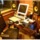 경북과학대 실용음악과 이미지