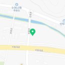 낙동 면옥 이미지