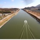 고려운수(주) 이미지