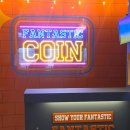 선노래연습장 이미지