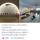 상계태권요가명상 | [마들요가] 새해다짐, 몸과 마음의 강인함을 위한 아쉬탕가요가!