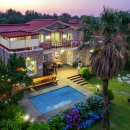 제주올레하우스2 이미지