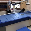 화순무지개요양병원 이미지