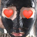 모공피지팩 고은 대나무 숲 발효 마스크 후기 🌿✨