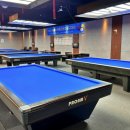 당구박사 이미지